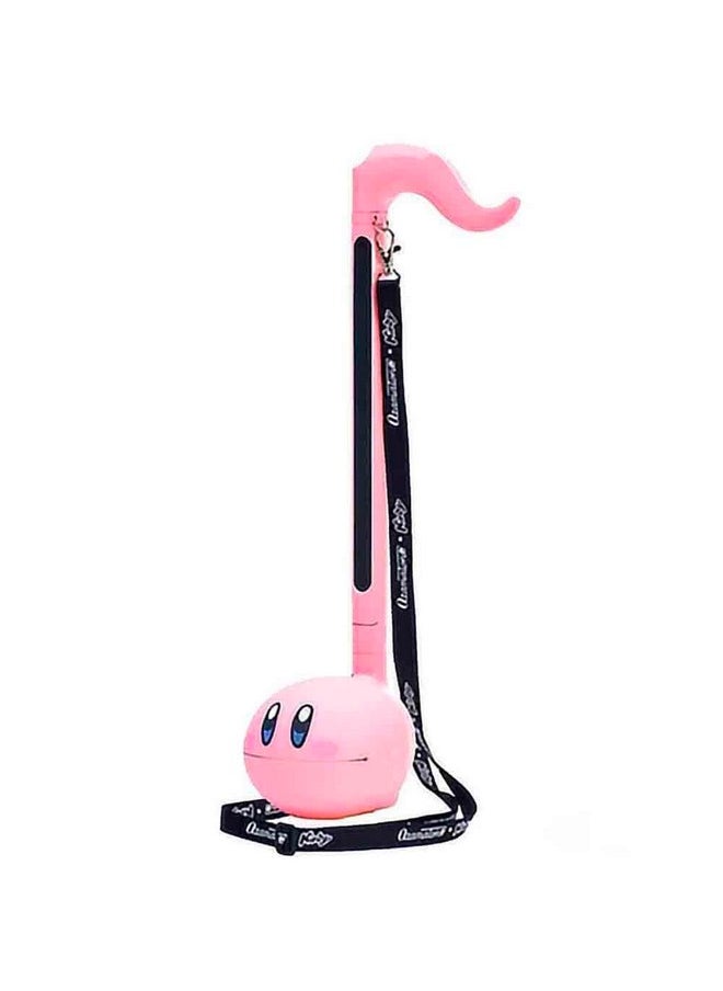 Otamatone 