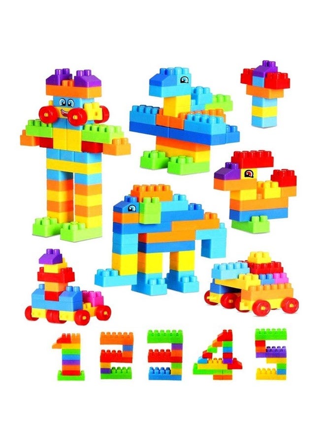 Storio Baby Toys Play Kit 41