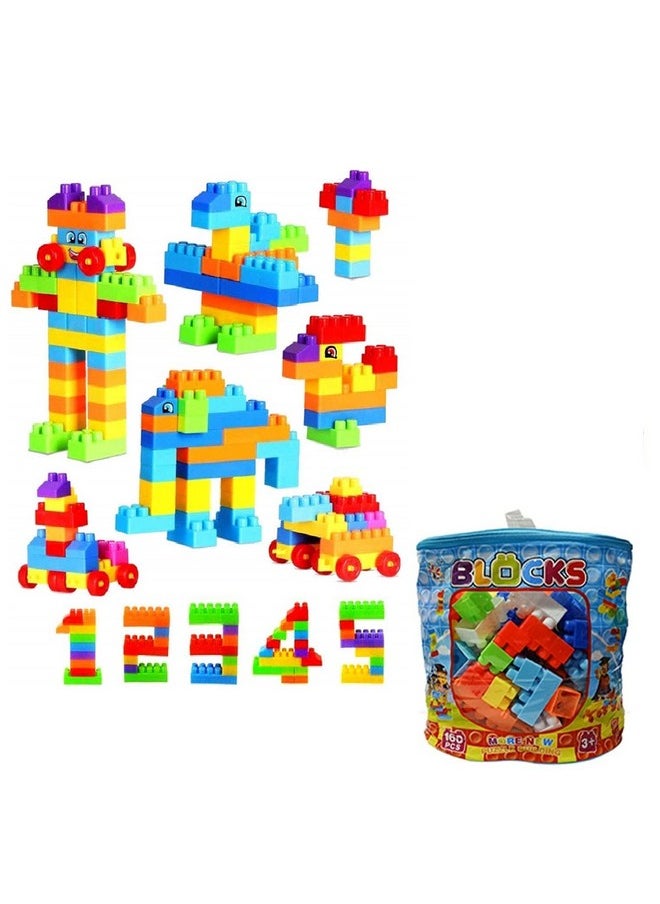 Storio Baby Toys Play Kit 41