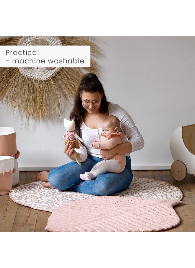 Toddlekind 100% Organic Cotton 48