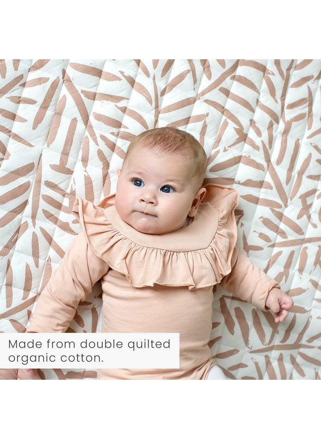 Toddlekind 100% Organic Cotton 48