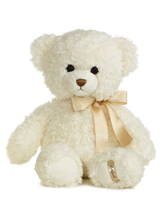 Aurora World - Bear - 11