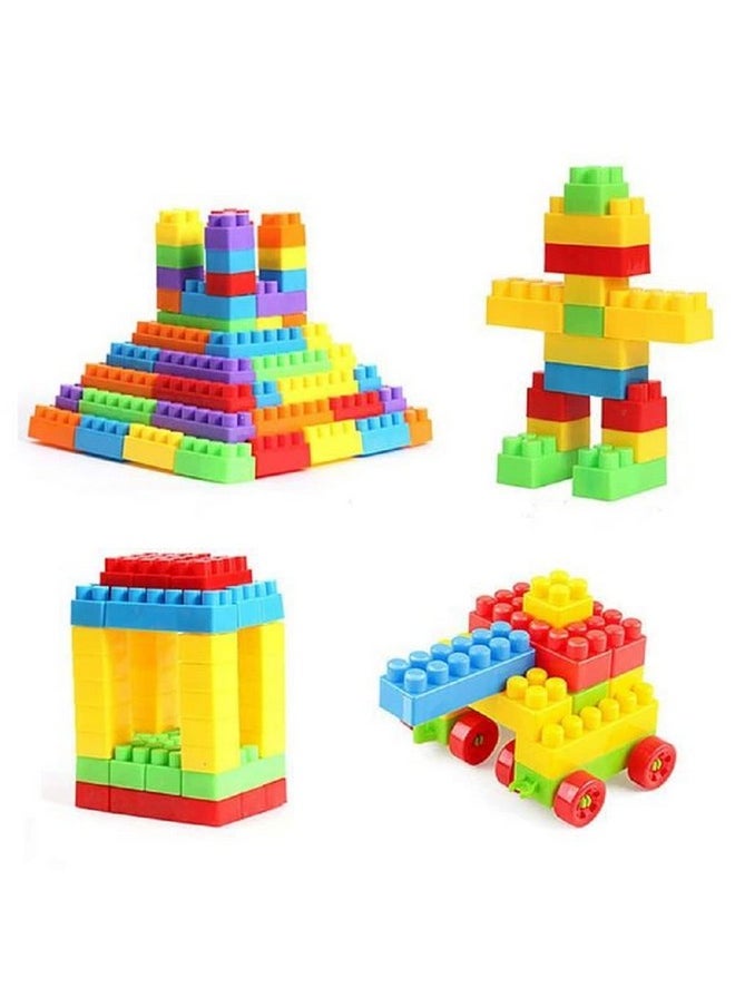 Storio Baby Toys Play Kit 43