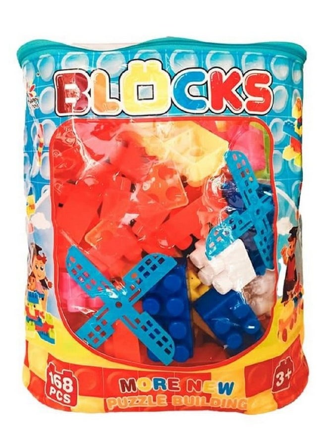 Storio Baby Toys Play Kit 43