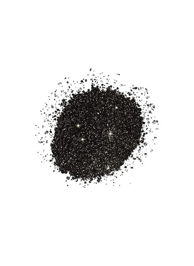 Kiara Sky Sprinkle On Glitter Collection (Steel The Night)