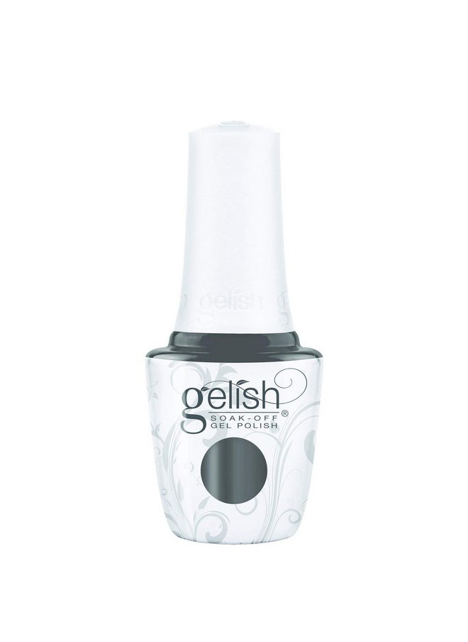 Gelish 