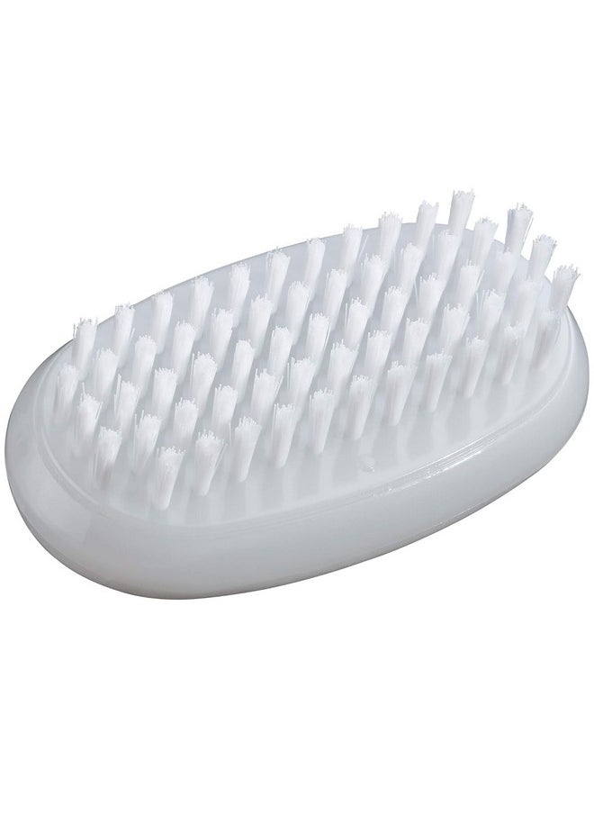 Tweezerman Dual Surface Nail Brush