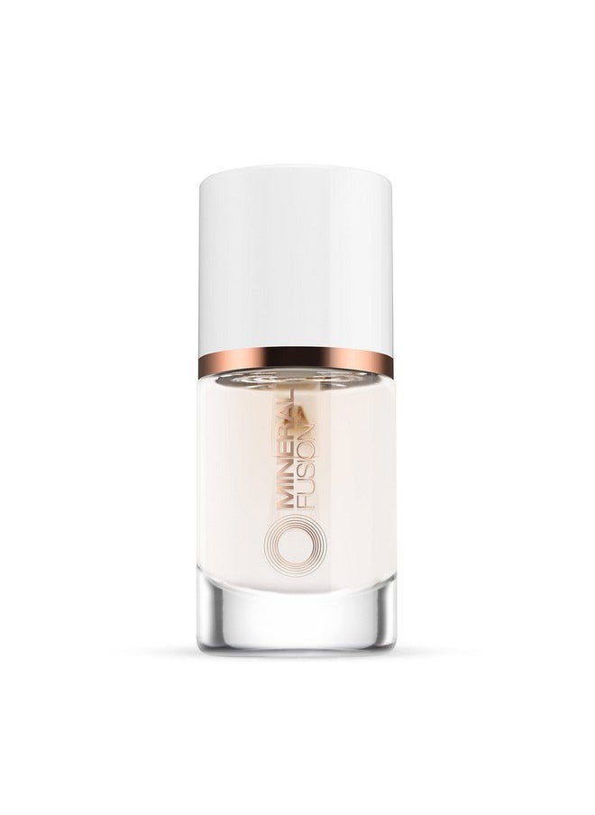 Mineral Fusion, Nail Treatment, Cuticle Oil