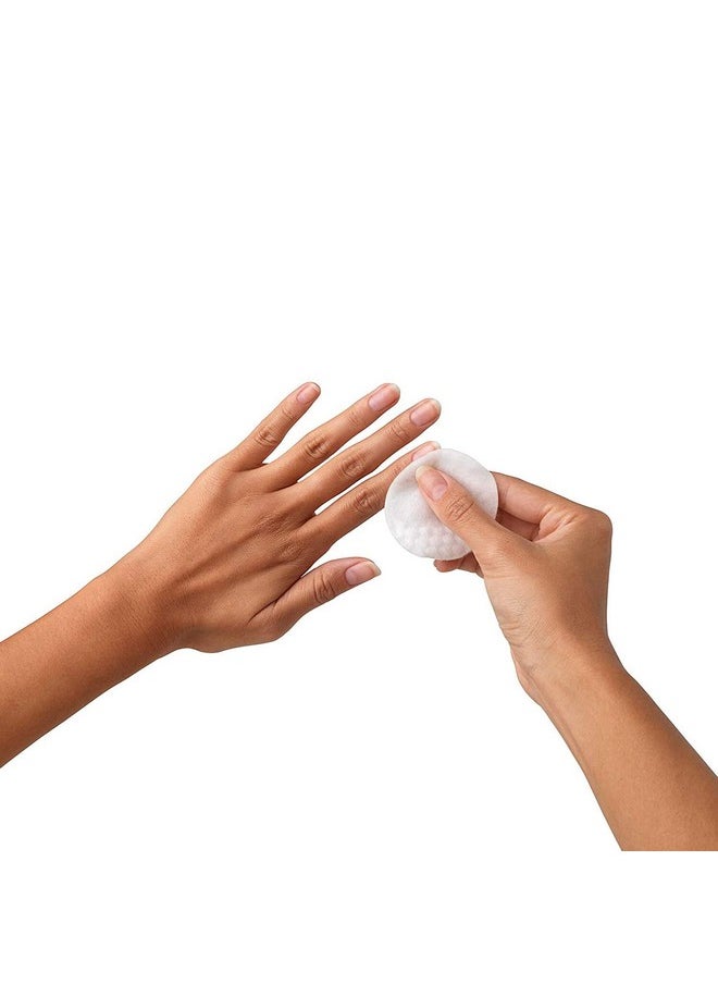 Cutex Nail Polish Remover, Moisture-Rich, 6.7 fl. oz, Sweet Almond Scent
