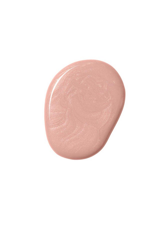 Sinful Essenchills Salt Bath Babe