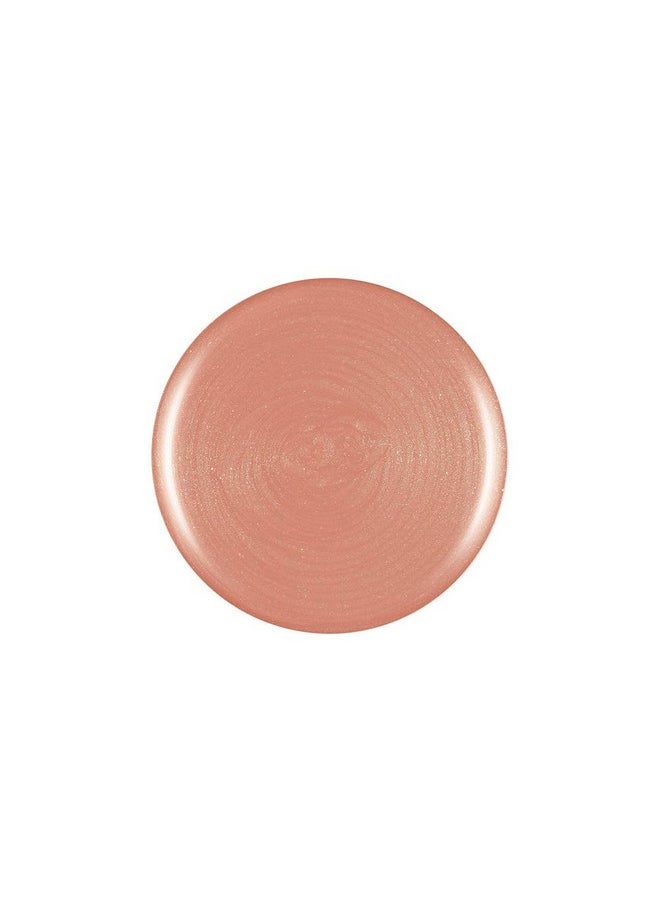 Sinful Essenchills Salt Bath Babe