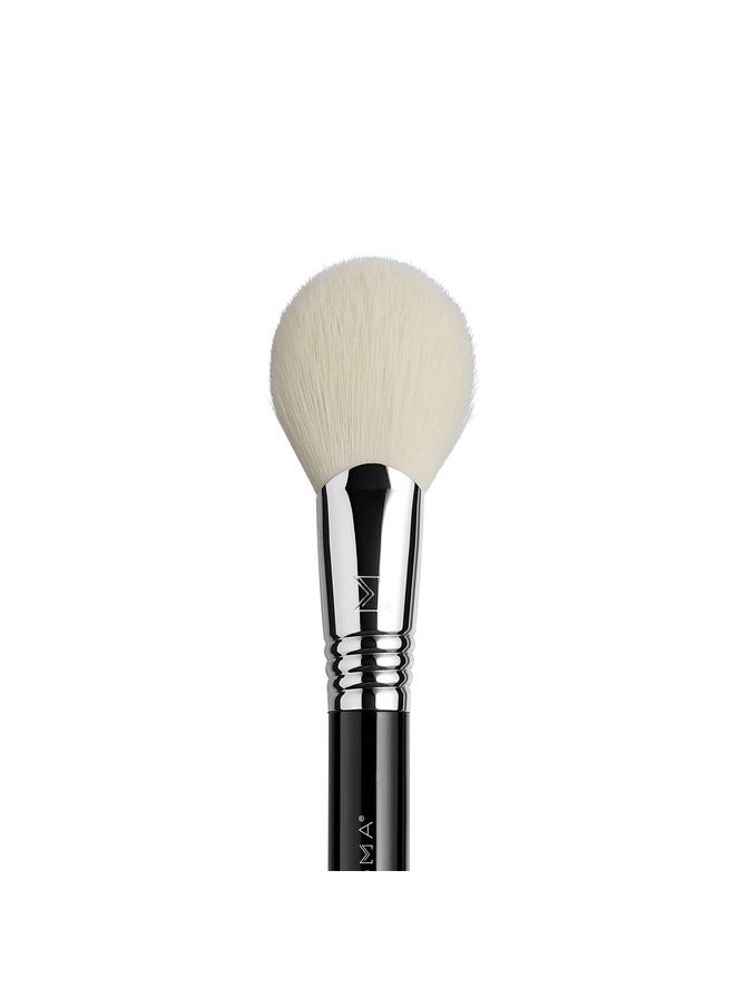 Sigma Beauty F44 Powder Sculpt™Brush
