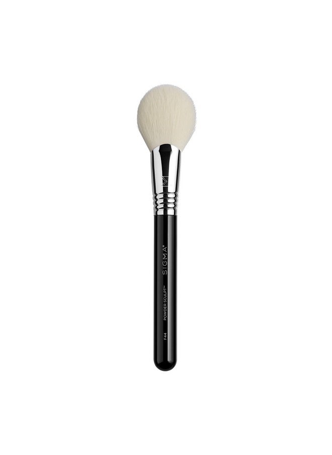 Sigma Beauty F44 Powder Sculpt™Brush