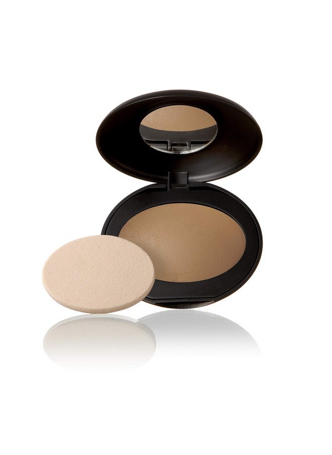 LAURA GELLER NEW YORK Baked Elements Foundation, Deep