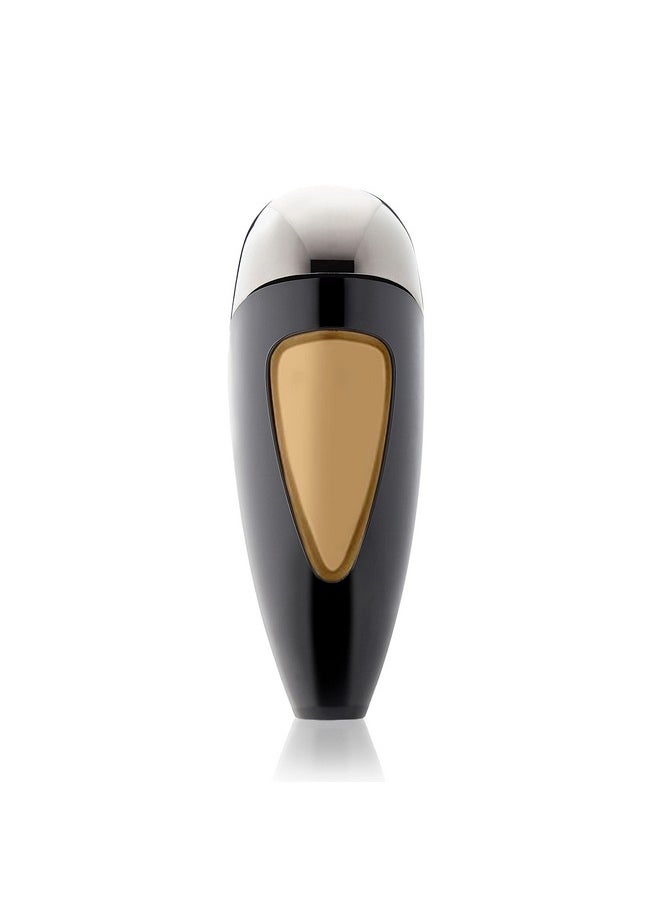 Temptu Airpod Foundation, Honey, 0.41 Fl Oz (Pack of 1)