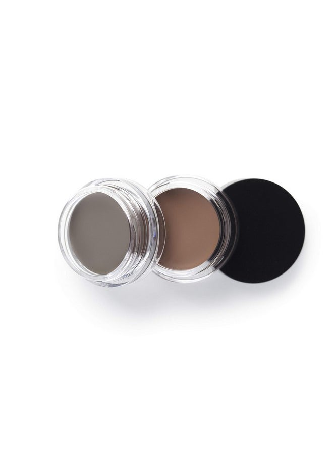 Inglot AMC BROW LINER GEL 19 | 2 g/0.07 US OZ
