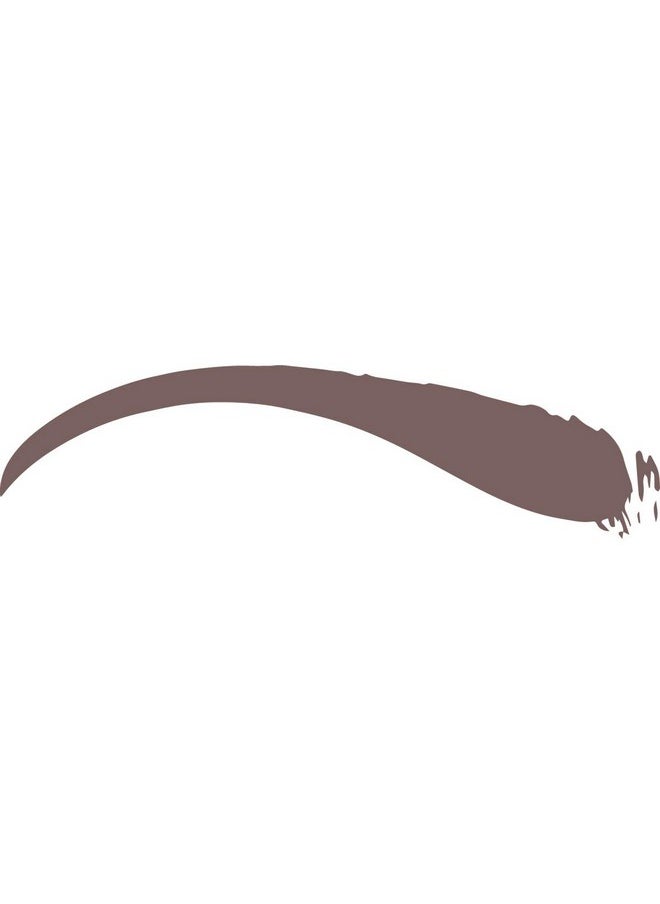 Inglot AMC BROW LINER GEL 19 | 2 g/0.07 US OZ