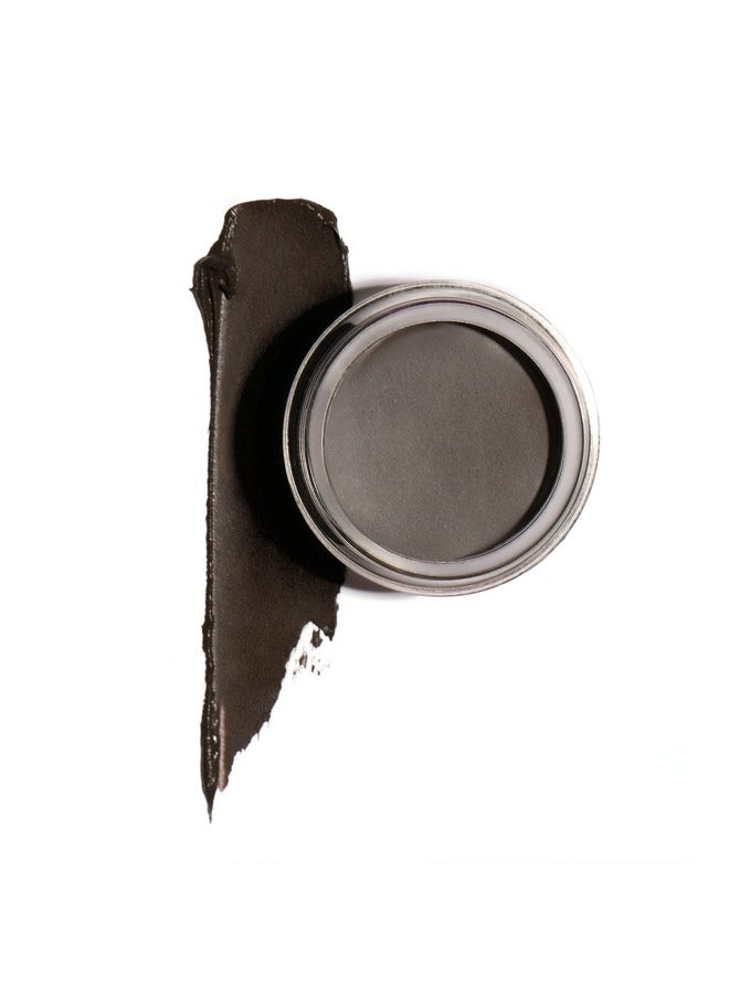 Inglot AMC BROW LINER GEL 19 | 2 g/0.07 US OZ