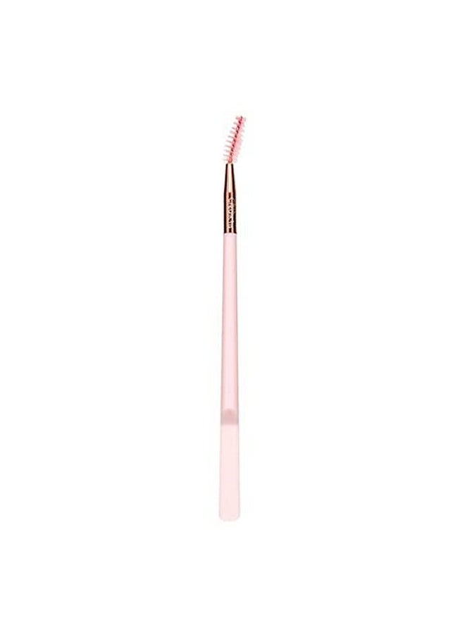 brow soap dual ended applicator