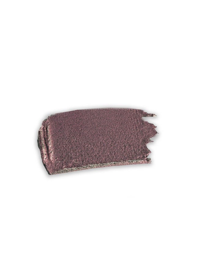 Cream Eyeshadow By Physicians Formula Mineral Wear Diamond Metallic Liquid Eyeshadow Shimmer Bronze Brilliance
