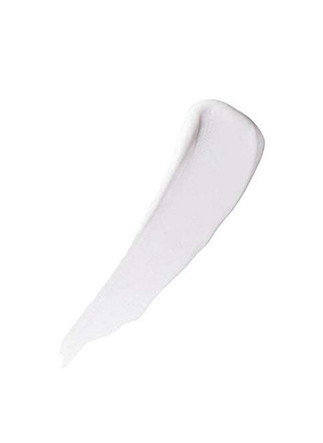 One Size Secure The Blur Makeup Magnet Primer 35ml / 1.2fl.oz.