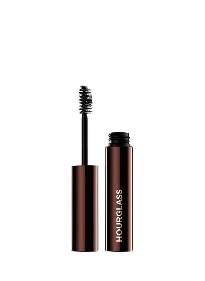 Hourglass- Brow Shaping Gel - Clear