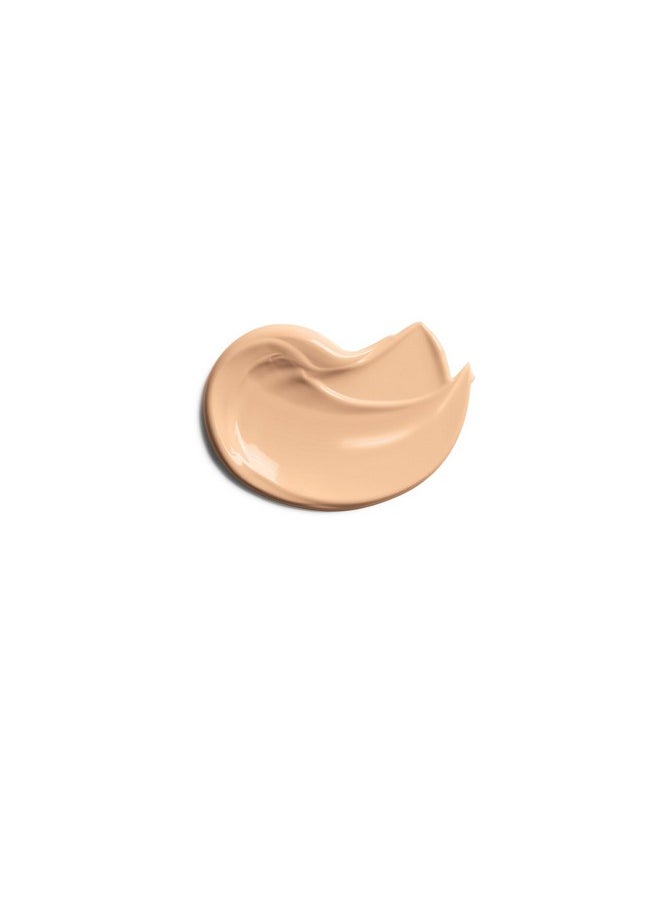 COVERGIRL Smoothers Hydrating Makeup Foundation, Creamy Natural (packaging may vary) , 1 Fl Oz (Pack of 1)