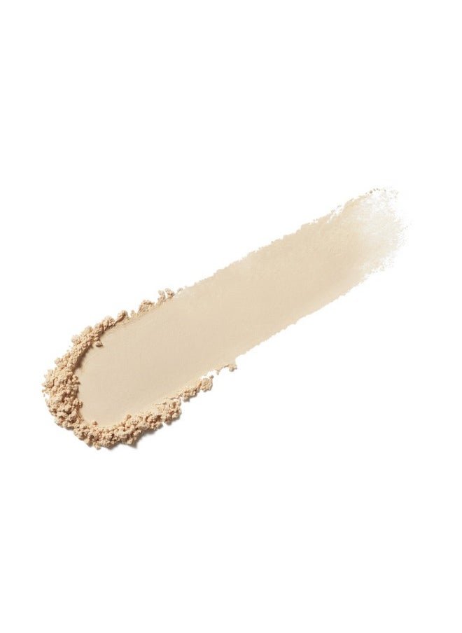 Milk Makeup Pore Eclipse Translucent Loose Setting Powder - Light