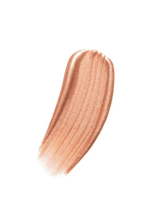 CHARLOTTE TILBURY Beauty Highlighter Wand - PILLOW TALK MEDIUM, Cream