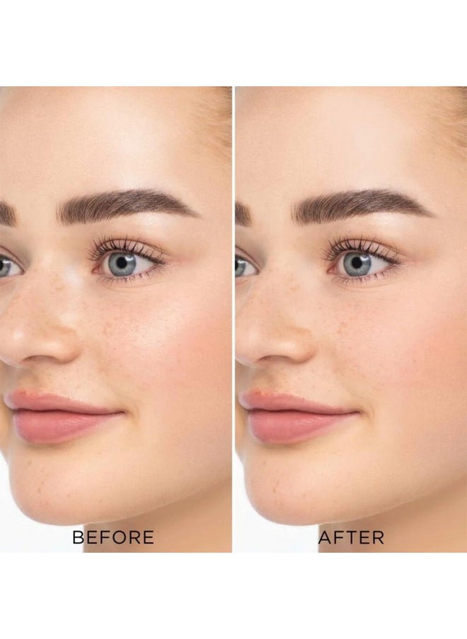 ARTDECO Skin Perfecting Make-Up Base - Creates Matte & Even Complexion - Balancing Makeup Base with Mineral Complex - Primer for Long Lasting Makeup - Face Primer - Foundation - Vegan - 0.52 Fl Oz