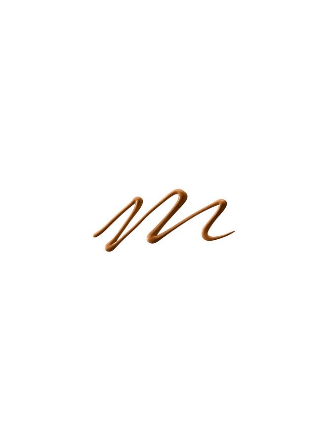 Almay Smart Shade Concealer, Hypoallergenic, Cruelty Free, Oil Free, -Fragrance Free, Dermatologist Tested