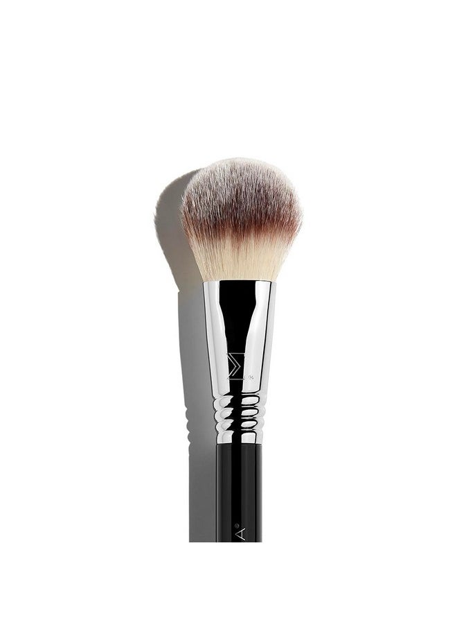 Sigma Beauty F11 Soft Sculpt Brush