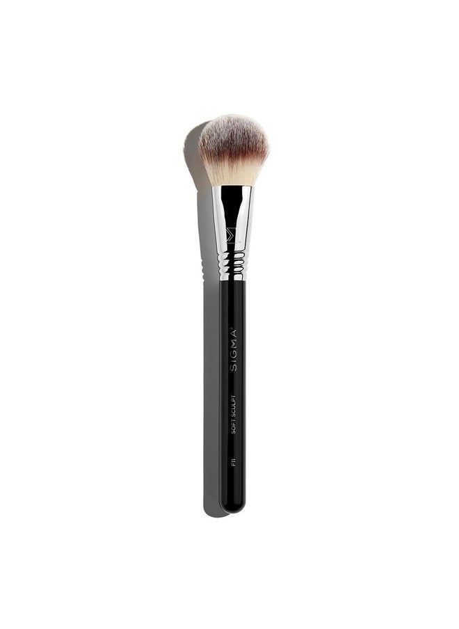 Sigma Beauty F11 Soft Sculpt Brush