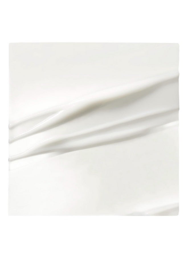 Milk Makeup Pore Eclipse Mattifying Primer - 0.68 fl oz - Face Primer - Smooths Skin, Controls Shine & Minimizes Look of Pores - Up to 8-Hour Wear - Non-Comedogenic - Vegan, Cruelty Free