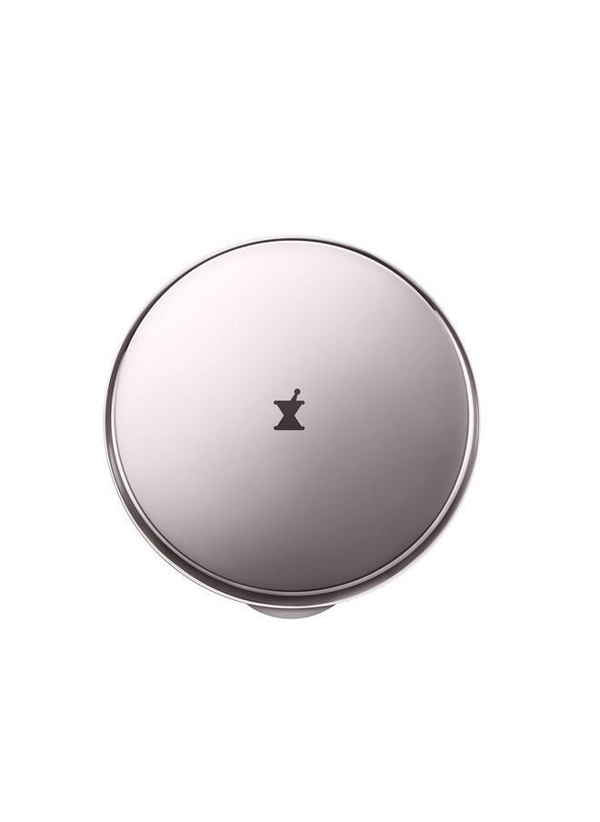 No Makeup Instant Blur