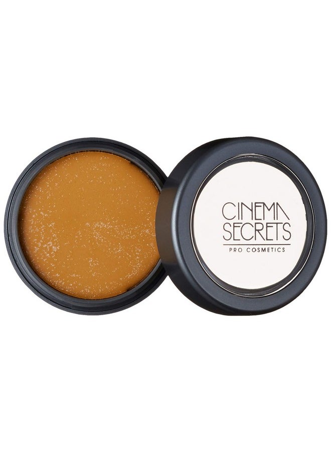 CINEMA SECRETS Ultimate Corrector, Deep Red Neutralizer