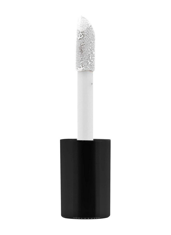L.A. COLORS Ultimate Cover Concealer, Sheer White Corrector CC901