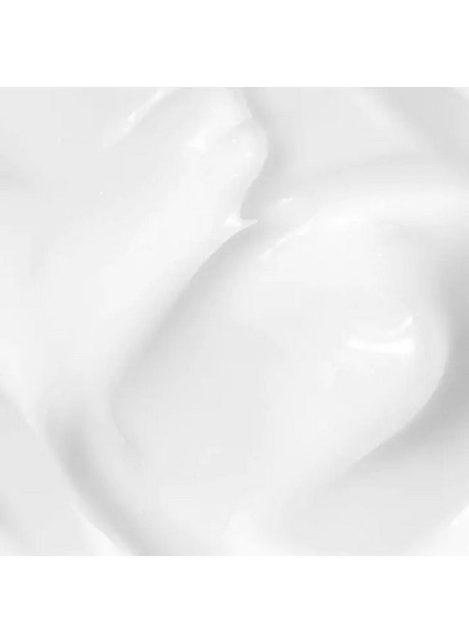 Mario Badescu Cucumber Makeup Remover Cream with Non-Greasy Formula - Emollient Cold Cream Makeup Remover for Heavy and Waterproof Make Up - Ideal for Dry or Sensitive Skin, 4 Oz