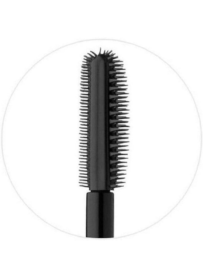 Benefit 24-HR Brow Setter setting gel Clear
