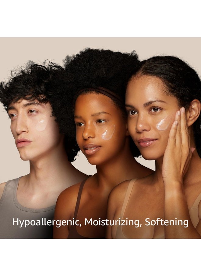 HEIMISH All Clean Balm 4.0fl.oz/120ml - Multi-Purpose Cleansing Balm | Makeup Remover, Face Wash, Pore Care, Blackhead Care, Moisturizer | Natural Aroma Oil, Balm-to-Oil Formula | Korean Skincare