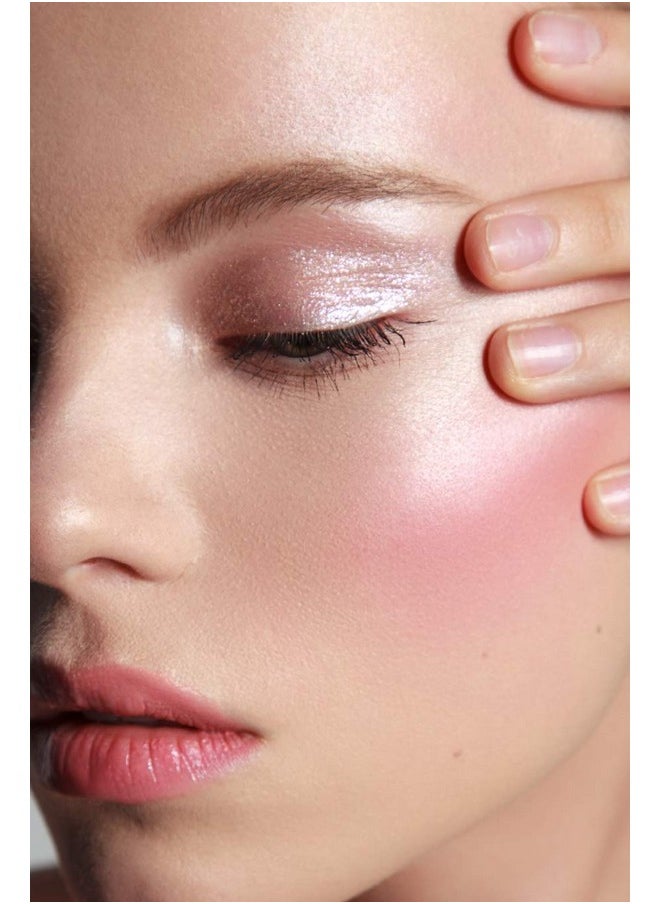 Kokie Soft Glow Cream Highlighter Heavenly