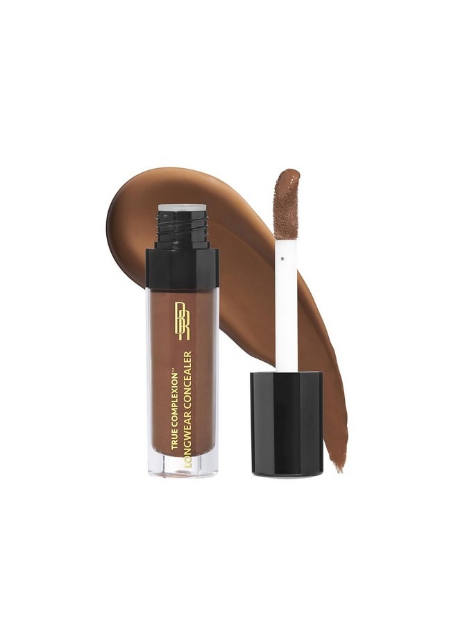 Black Radiance True Complexion™ Longwear Concealer Dark To Deep