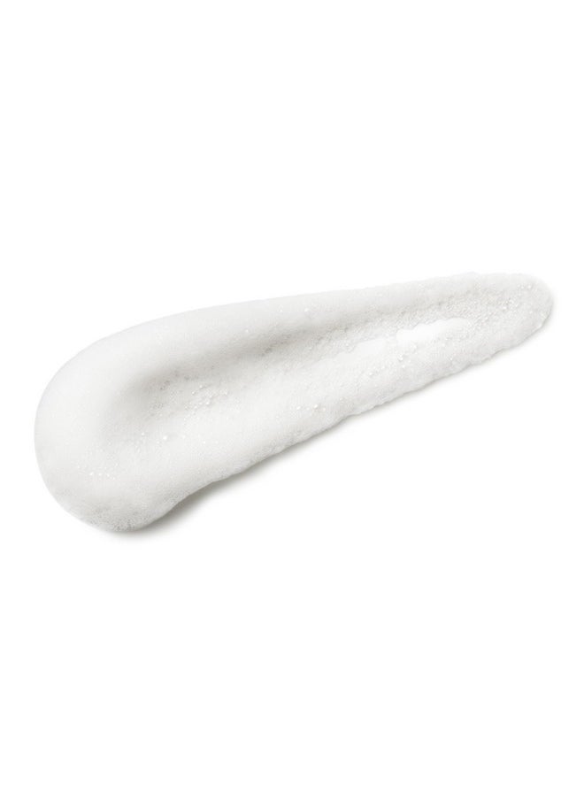 Milk Makeup Cloud Glow Priming Foam - 27 mL - Illuminates & Primes Skin with Turmeric & Saffron - Creates Smooth Base for Makeup - 12-Hour Hold - All Skin Tones - Vegan, Cruelty Free