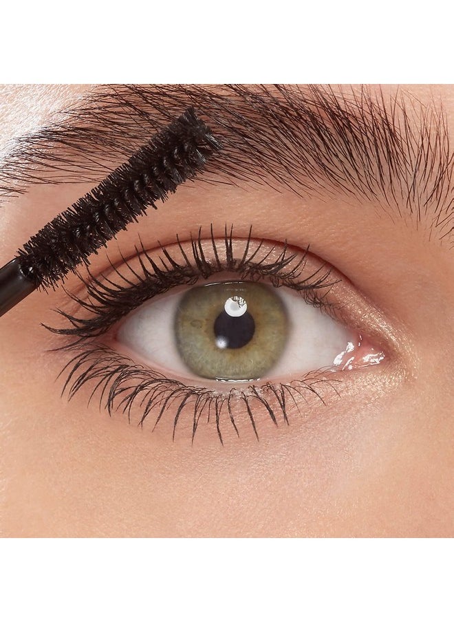 Eyeko Beach Waterproof Mascara Travel Size, 0.1 fl. oz.