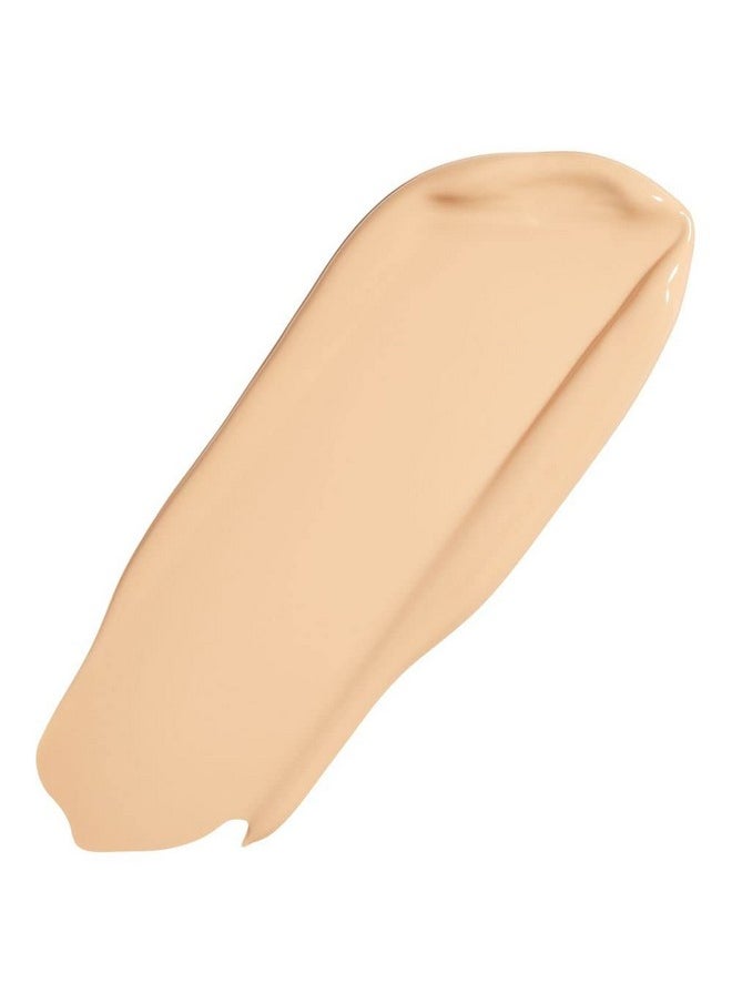 bareMinerals Original Liquid Mineral Concealer, Brightening Dark Circle Eye Concealer, Reduces Look of Fine Lines, Buildable Coverage, Vegan