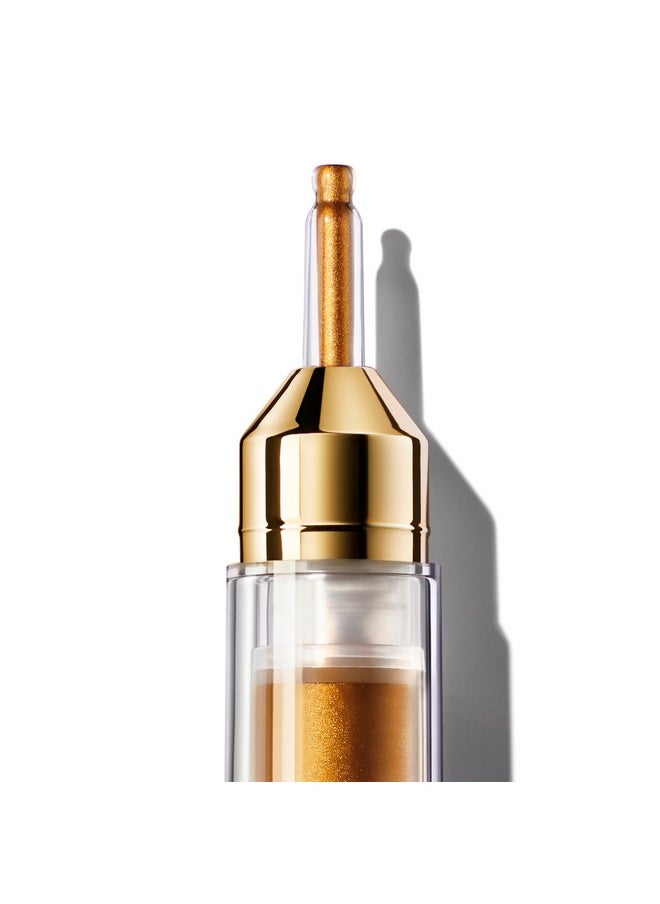 ICONIC LONDON Instant Sunshine Bronzing Drops | Bronzer Drops, For Radiant Skin, Cruelty-Free, Vegan Makeup, 0.43 Fl Oz