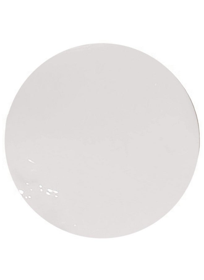 Temptu S/B Mixing Medium, 1 Fl Oz