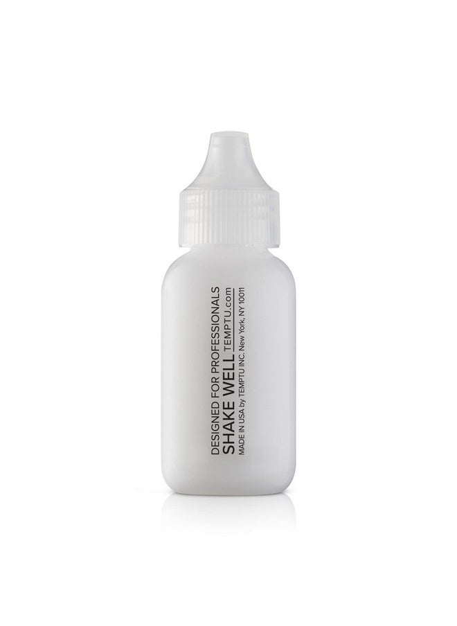 Temptu S/B Mixing Medium, 1 Fl Oz