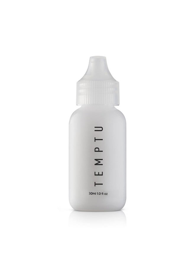 Temptu S/B Mixing Medium, 1 Fl Oz