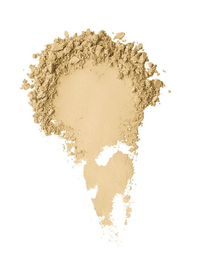 bareMinerals Well Rested Under Eye Brightener SPF 20, Loose Powder for Under Eye Brightening and Dark Circles, Mineral SPF 20, Vegan